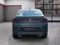 Renault arkana 1.3 tce 140 mild hybrid edc evolution  garantie 12 mois occasion  simplicicar nord isere simplicicar...