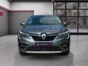 Renault arkana 1.3 tce 140 mild hybrid edc evolution  garantie 12 mois occasion  simplicicar nord isere simplicicar...