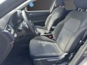 Renault arkana 1.3 tce 140 mild hybrid edc evolution  garantie 12 mois occasion  simplicicar nord isere simplicicar...