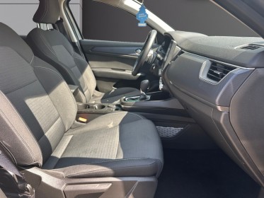 Renault arkana 1.3 tce 140 mild hybrid edc evolution  garantie 12 mois occasion  simplicicar nord isere simplicicar...