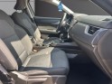 Renault arkana 1.3 tce 140 mild hybrid edc evolution  garantie 12 mois occasion  simplicicar nord isere simplicicar...