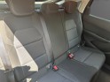 Renault arkana 1.3 tce 140 mild hybrid edc evolution  garantie 12 mois occasion  simplicicar nord isere simplicicar...