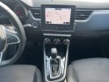 Renault arkana 1.3 tce 140 mild hybrid edc evolution  garantie 12 mois occasion  simplicicar nord isere simplicicar...