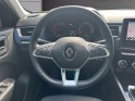 Renault arkana 1.3 tce 140 mild hybrid edc evolution  garantie 12 mois occasion  simplicicar nord isere simplicicar...
