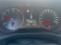 Renault arkana 1.3 tce 140 mild hybrid edc evolution  garantie 12 mois occasion  simplicicar nord isere simplicicar...