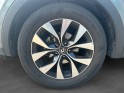 Renault arkana 1.3 tce 140 mild hybrid edc evolution  garantie 12 mois occasion  simplicicar nord isere simplicicar...