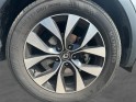 Renault arkana 1.3 tce 140 mild hybrid edc evolution  garantie 12 mois occasion  simplicicar nord isere simplicicar...
