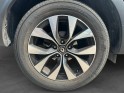 Renault arkana 1.3 tce 140 mild hybrid edc evolution  garantie 12 mois occasion  simplicicar nord isere simplicicar...