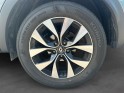 Renault arkana 1.3 tce 140 mild hybrid edc evolution  garantie 12 mois occasion  simplicicar nord isere simplicicar...