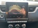 Renault arkana 1.3 tce 140 mild hybrid edc evolution  garantie 12 mois occasion  simplicicar nord isere simplicicar...
