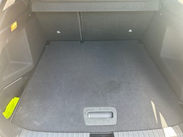Renault arkana 1.3 tce 140 mild hybrid edc evolution  garantie 12 mois occasion  simplicicar nord isere simplicicar...