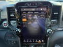 Dodge ram 1500 trx  6.2 v8 supercharged 702 ch  cg superethanol  tva recuperable occasion simplicicar toulon est simplicicar...