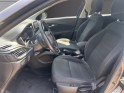 Fiat tipo 5 portes my19 e6d 1.6 multijet 120 ch ss dct easy garantie 12 mois caméra de recul attelage occasion  simplicicar...