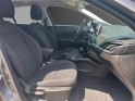 Fiat tipo 5 portes my19 e6d 1.6 multijet 120 ch ss dct easy garantie 12 mois caméra de recul attelage occasion  simplicicar...