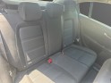 Fiat tipo 5 portes my19 e6d 1.6 multijet 120 ch ss dct easy garantie 12 mois caméra de recul attelage occasion  simplicicar...