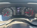 Fiat tipo 5 portes my19 e6d 1.6 multijet 120 ch ss dct easy garantie 12 mois caméra de recul attelage occasion  simplicicar...