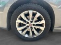 Fiat tipo 5 portes my19 e6d 1.6 multijet 120 ch ss dct easy garantie 12 mois caméra de recul attelage occasion  simplicicar...