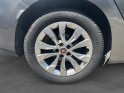 Fiat tipo 5 portes my19 e6d 1.6 multijet 120 ch ss dct easy garantie 12 mois caméra de recul attelage occasion  simplicicar...
