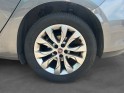 Fiat tipo 5 portes my19 e6d 1.6 multijet 120 ch ss dct easy garantie 12 mois caméra de recul attelage occasion  simplicicar...