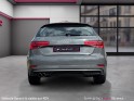 Audi a3 a3 1.4 tfsi cod 150 s tronic 7 design luxe garantie 12 mois occasion simplicicar brest simplicicar simplicibike france