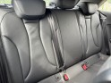 Audi a3 a3 1.4 tfsi cod 150 s tronic 7 design luxe garantie 12 mois occasion simplicicar brest simplicicar simplicibike france
