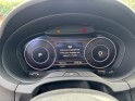 Audi a3 a3 1.4 tfsi cod 150 s tronic 7 design luxe garantie 12 mois occasion simplicicar brest simplicicar simplicibike france