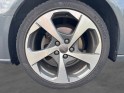 Audi a3 a3 1.4 tfsi cod 150 s tronic 7 design luxe garantie 12 mois occasion simplicicar brest simplicicar simplicibike france