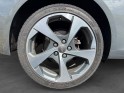 Audi a3 a3 1.4 tfsi cod 150 s tronic 7 design luxe garantie 12 mois occasion simplicicar brest simplicicar simplicibike france