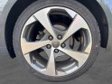Audi a3 a3 1.4 tfsi cod 150 s tronic 7 design luxe garantie 12 mois occasion simplicicar brest simplicicar simplicibike france