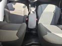 Renault kangoo 1.5dci 80ch / climatisation / radars arr/ entretien renault / occasion simplicicar orgeval  simplicicar...