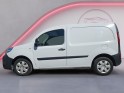 Renault kangoo 1.5dci 80ch / climatisation / radars arr/ entretien renault / occasion simplicicar orgeval  simplicicar...