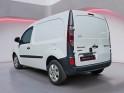 Renault kangoo 1.5dci 80ch / climatisation / radars arr/ entretien renault / occasion simplicicar orgeval  simplicicar...