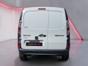 Renault kangoo 1.5dci 80ch / climatisation / radars arr/ entretien renault / occasion simplicicar orgeval  simplicicar...
