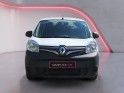 Renault kangoo 1.5dci 80ch / climatisation / radars arr/ entretien renault / occasion simplicicar orgeval  simplicicar...