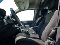 Renault kangoo 1.5dci 80ch / climatisation / radars arr/ entretien renault / occasion simplicicar orgeval  simplicicar...