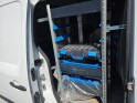Renault kangoo 1.5dci 80ch / climatisation / radars arr/ entretien renault / occasion simplicicar orgeval  simplicicar...