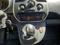 Renault kangoo 1.5dci 80ch / climatisation / radars arr/ entretien renault / occasion simplicicar orgeval  simplicicar...
