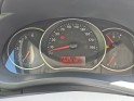 Renault kangoo 1.5dci 80ch / climatisation / radars arr/ entretien renault / occasion simplicicar orgeval  simplicicar...