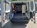 Renault kangoo 1.5dci 80ch / climatisation / radars arr/ entretien renault / occasion simplicicar orgeval  simplicicar...