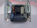 Renault kangoo 1.5dci 80ch / climatisation / radars arr/ entretien renault / occasion simplicicar orgeval  simplicicar...