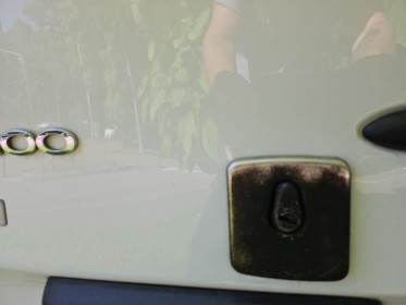 Renault kangoo 1.5dci 80ch / climatisation / radars arr/ entretien renault / occasion simplicicar orgeval  simplicicar...