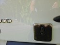 Renault kangoo 1.5dci 80ch / climatisation / radars arr/ entretien renault / occasion simplicicar orgeval  simplicicar...