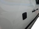 Renault kangoo 1.5dci 80ch / climatisation / radars arr/ entretien renault / occasion simplicicar orgeval  simplicicar...