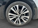 Renault clio v e-tech 140 21n initiale paris garantie 12 mois toutes options excellent état. occasion  simplicicar nord...