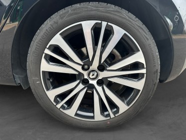 Renault clio v e-tech 140 21n initiale paris garantie 12 mois toutes options excellent état. occasion  simplicicar nord...