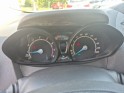 Ford transit courier fourgon gn 1.0 ecoboost 100 trend garantie 12 mois occasion simplicicar royan simplicicar simplicibike...