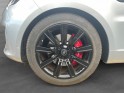 Land rover range rover sport p400e phev 2.0l 404ch autobiography dynamic mark viii  entretien complet occasion cannes (06)...