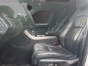 Land rover range rover sport p400e phev 2.0l 404ch autobiography dynamic mark viii  entretien complet occasion cannes (06)...