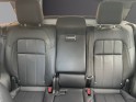 Land rover range rover sport p400e phev 2.0l 404ch autobiography dynamic mark viii  entretien complet occasion cannes (06)...