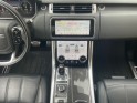 Land rover range rover sport p400e phev 2.0l 404ch autobiography dynamic mark viii  entretien complet occasion cannes (06)...